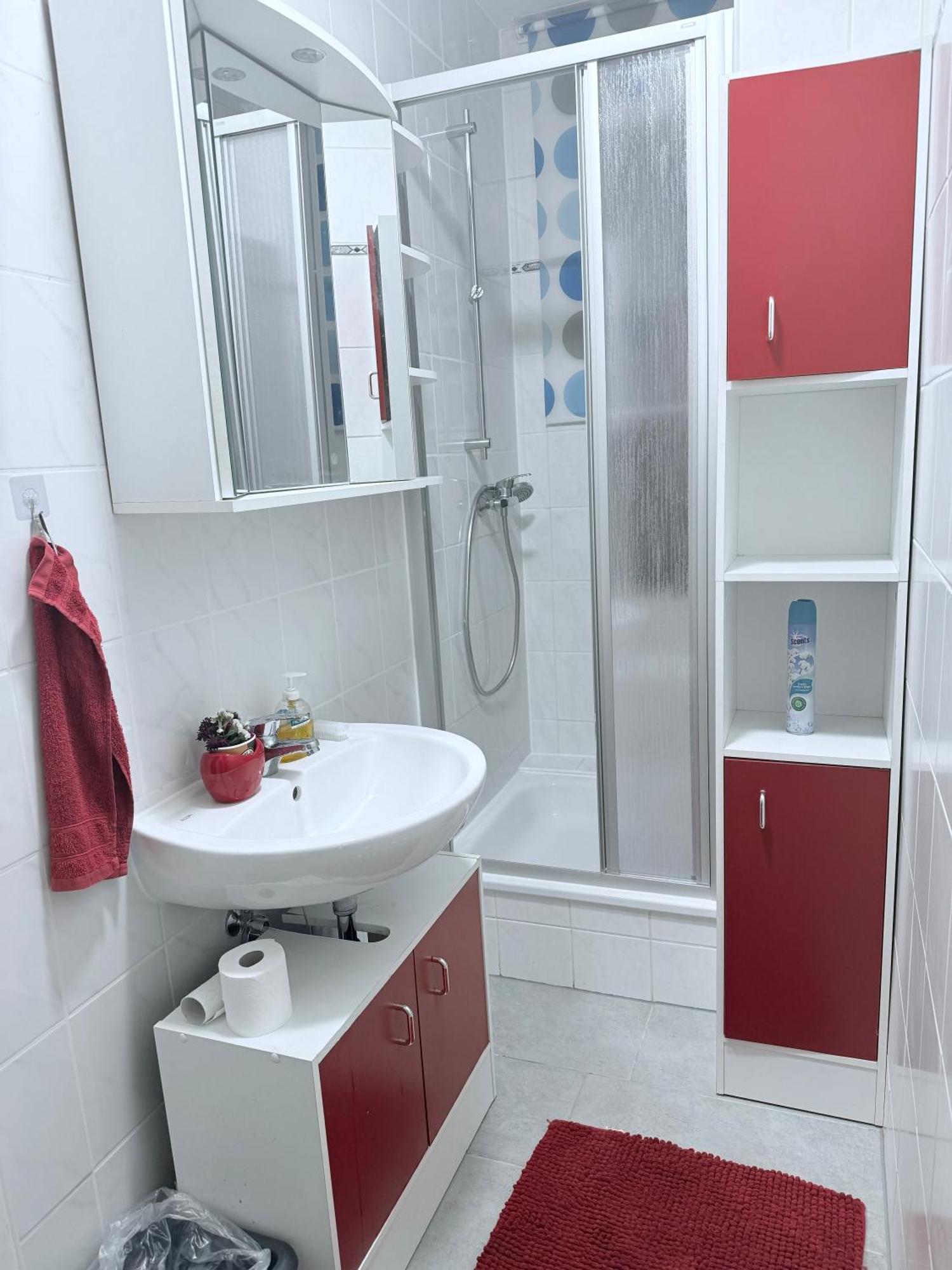 Ferienzimmer Healing Und Montuerwohnung Weißenfels Εξωτερικό φωτογραφία